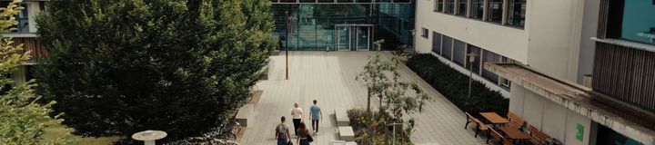 Hochschule Weihenstephan-Triesdorf Hochschule Weihenstephan-Triesdorf