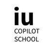 IU Copilot School featuring Microsoft